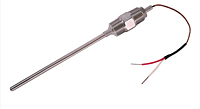 TC Sheath Assembly (TCBF) TC Sheath Assembly (TCBF)